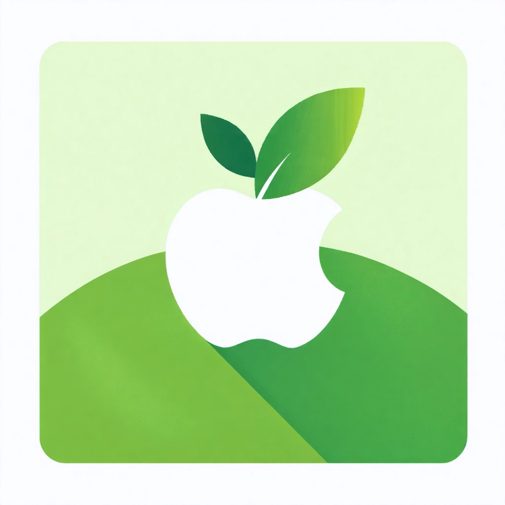 Largest generative AI hackathon for good on June 14 15 2023 free online event connecting tech companies and nonprofits to create impactful AI solutions for social causes